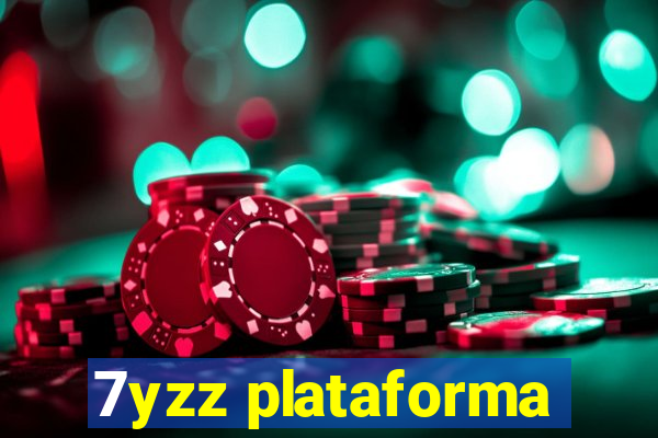 7yzz plataforma